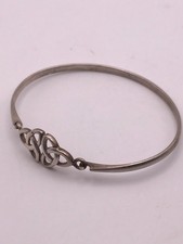 Vintage KIT HEATH 1997