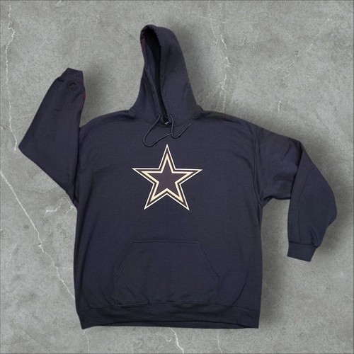 Dallas cowboys nfl primary - cowboys,
