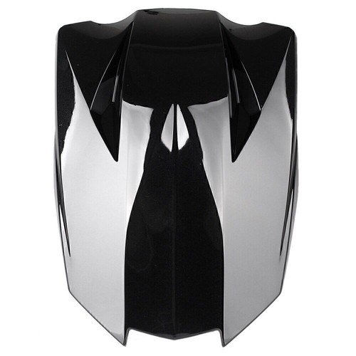 For kawasaki z1000 - for, 2010-2013