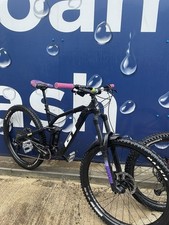 Gt Force 29 Aluminium Full