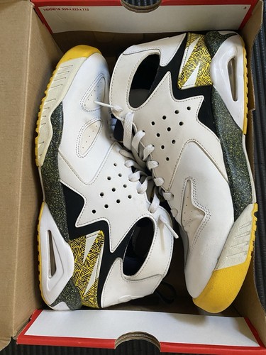 Nike air huarache - , tech