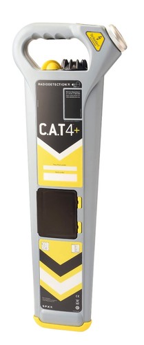 Radiodetection cat4 rd31 - radiodetection, 10/cat4+rd31