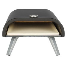 Gas Pizza Oven Brand New Boxed