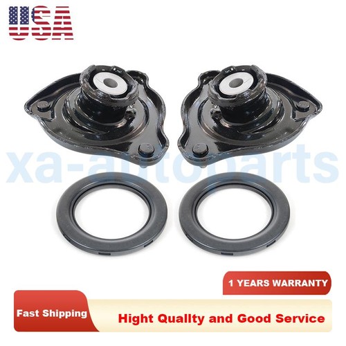 4pcs turbo front upper - 4pcs,
