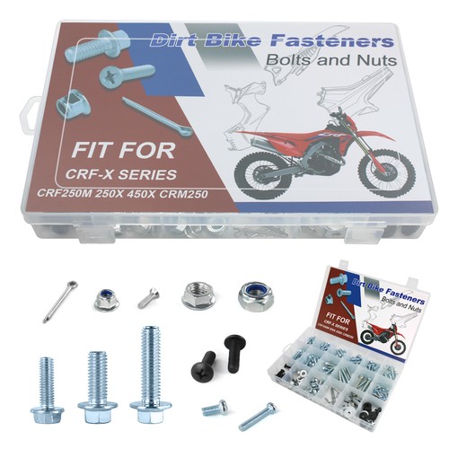 Bodywork fastener bolts - fastener,