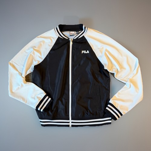 Fila 70s 80s - 70s-80s, bjorn