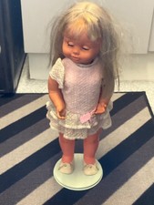 Vintage Lucy the Musical