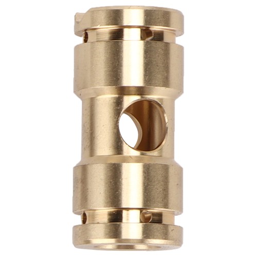 Professional turbo repair kit - professional,