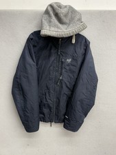 Abercrombie Fitch Jacket Mens
