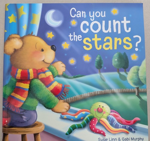 10x children books - 10x,