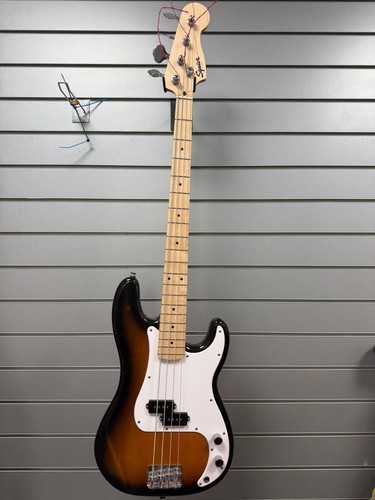 Squire precision - squire,
