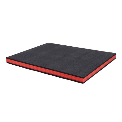 4pcs foam tool box - pe,