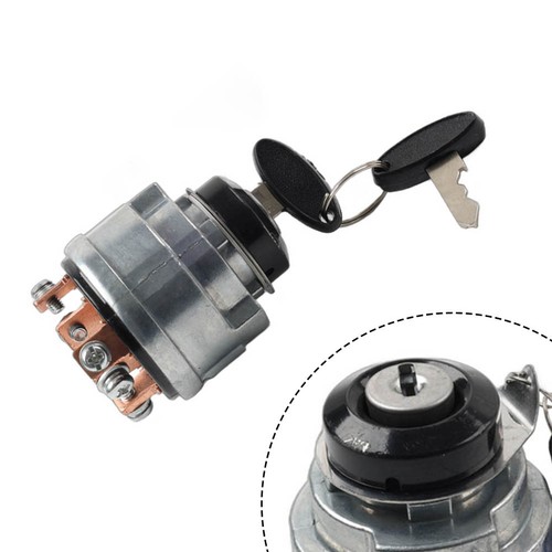 66711 55130 ignition - 66711-55130, switch