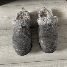 Bobs From Skechers Memory Foam