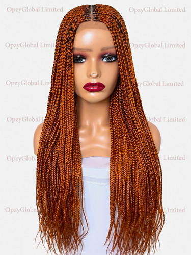 Kim women lace front - kim-k,