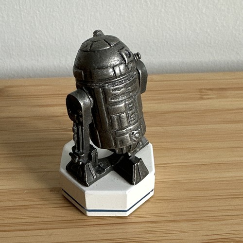 Star wars danbury - wars, r2-d2