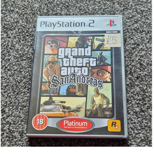Rockstar games grand theft - games,