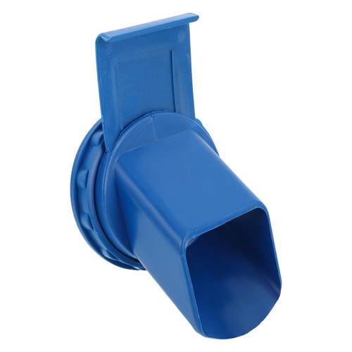 Grain storage container - storage,