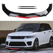 For Range Rover Sport Land