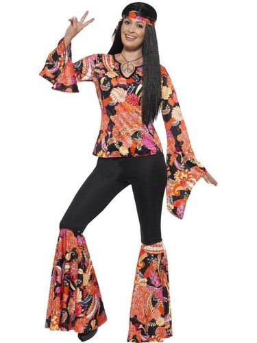 1960s 1970s top - 1970s,
