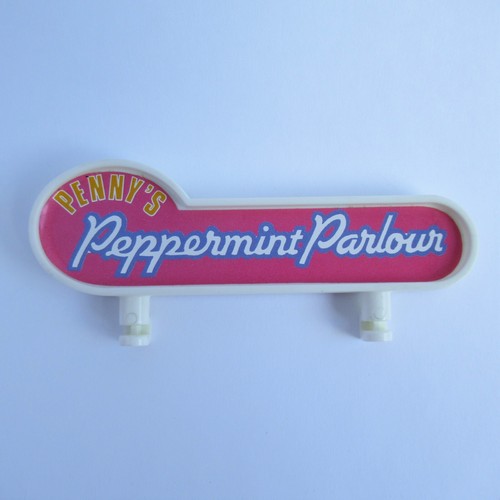 Replacement spare part for - replacement,