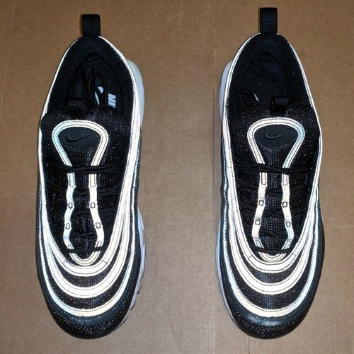 Nike lab air max - nike,