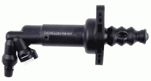 Sachs 6283 998 - 901, slave