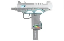 New Shoeuzi By J LDN Nike Air Mag Shoeuzi Limited Edition Back To The Future