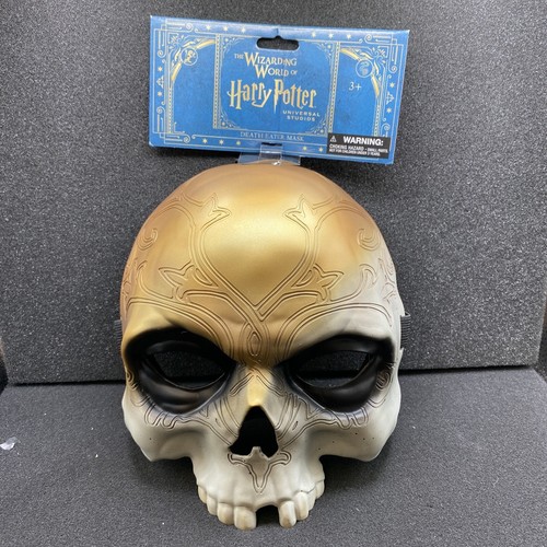 Universal studios wizarding - studios,