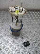 2013 KIA SPORTAGE CRDI 2 ESTATE 1.7 DIESEL MK3 FUEL SENDING UNIT REF2174