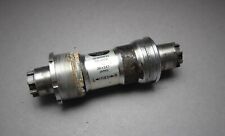 Shimano Ultegra BB 6500 Triple Bottom Bracket / ITA / 118.5mm / Octalink / 1997