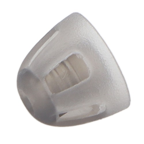 Pcs hearing aids dome soft - pcs,