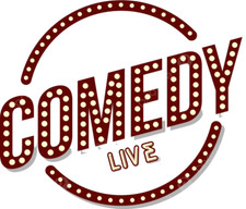 Live comedy dvds - dvds, choose