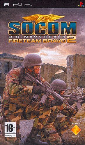 Socom navy seals - socom:, u.s.