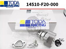 TODA RACING OEM Heavy Duty