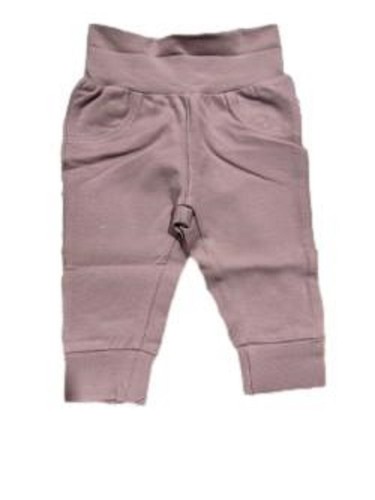 Chicco baby girls solid long - chicco,