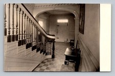 Postcard edwardian home - edwardian,