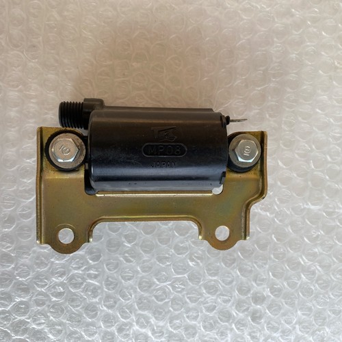 Ignition coil honda cbr - cbr, f