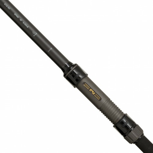 Greys gt2 spod - 12ft,