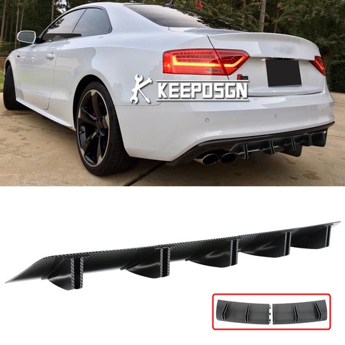 For audi a6 - a5, a4