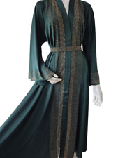 Ladies Premium Nida Open