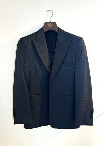William hunt savile row - william,