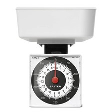Dietary Mechanical Kitchen