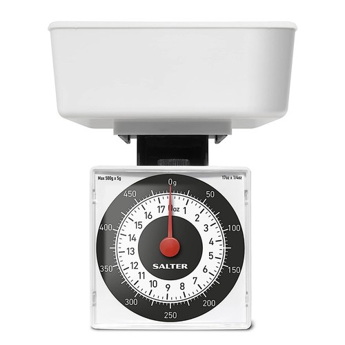 Dietary mechanical kitchen - dietary,