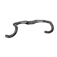 Gravel Handlebar K-Wing AGX