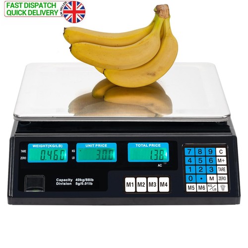 40kg digital price - digital,