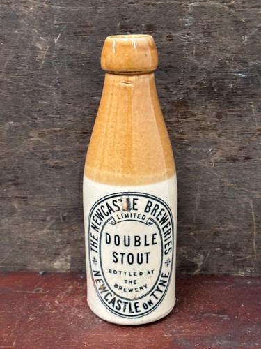 59349 old vintage antique - 59349,