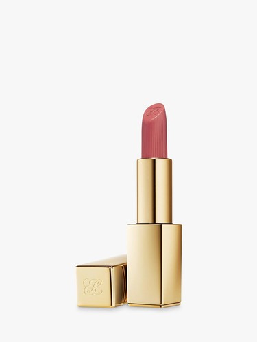 Estee lauder lipstick - lauder,