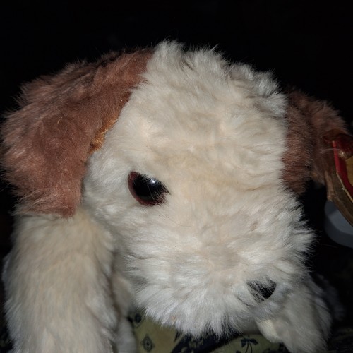 Baby patches - baby,