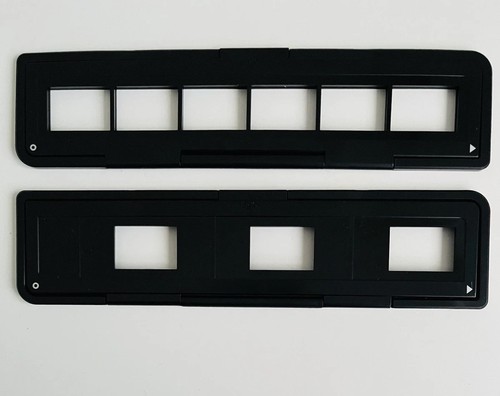 Film scanner negative - -,
